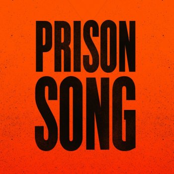 Matt Sassari Prison Song
