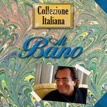 Al Bano E il sole dorme tra le braccia della notte