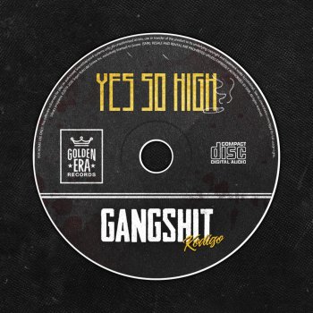 Kodigo feat. HotPlugBeats YSH (Yes So High) [feat. Smokk Trvp]