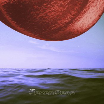 Kupla Seven Seas