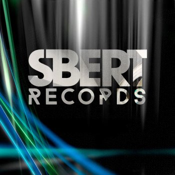 Dani Sbert Galatzo - Original Mix