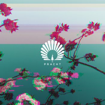 Oliver Schories Caprice (Dario D'Attis Remix)