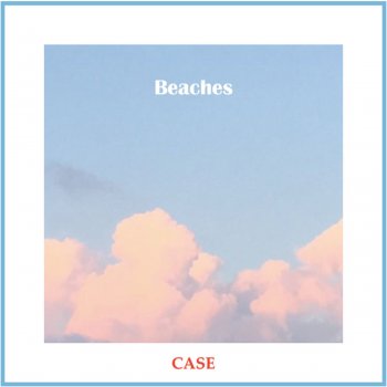 CASE Beaches