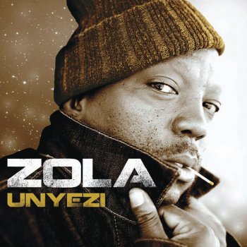 Zola Impi