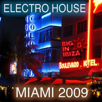 Tito Puente Jnr Oye Como Va (feat. India) [Filip Le Frick Remix] {MIXED}