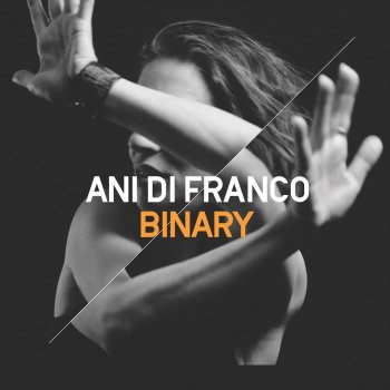 Ani DiFranco Deferred Gratification