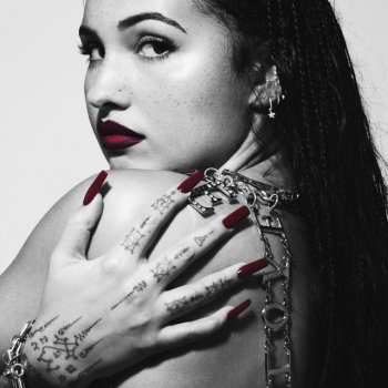 Mabel feat. Ty Dolla $ign Stupid Dumb