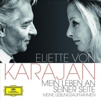 Richard Wagner Die Walküre. Feurzauber