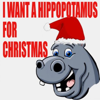 Gayla Peevey I Want a Hippopotamus for Christmas
