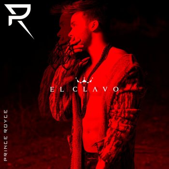 Prince Royce feat. Manuel Turizo Cúrame (feat. Manuel Turizo)