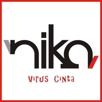 Nika Virus Cinta