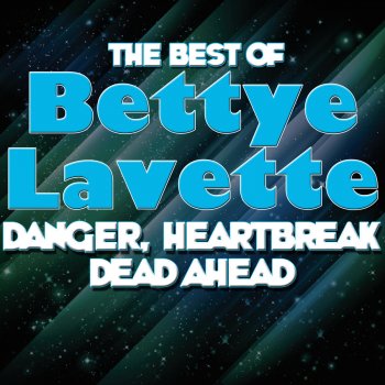 Bettye LaVette Not Gonna Happen Twice (Extended Version)