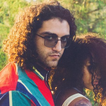 Исполнитель Gabrielknowseverything, альбом When You Fall - Single