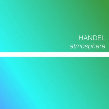 George Frideric Handel feat. Michael Schopper, Tatiana Troyanos, Münchener Bach-Orchester & Karl Richter Giulio Cesare in Egitto HWV 17 / Atto primo: Recitativo "Cleopatra, vincesti ..."