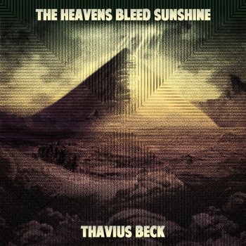 Thavius Beck GLK Jack