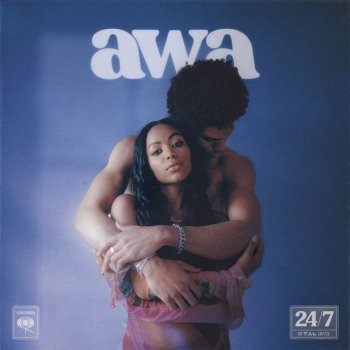 AWA 24/7