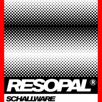 Исполнитель Karri O., альбом The Hits