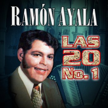 Ramon Ayala Ya para Que