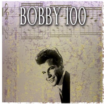 Bobby Vee feat. The Crickets The Girl of My Best Friend (Bobby Vee Meets the Crickets)