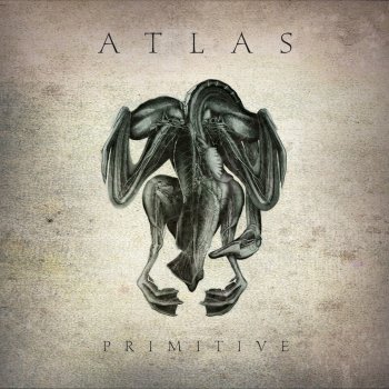 ATLAS (FIN) On Crooked Stones