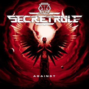 Secret Rule My Last Breath