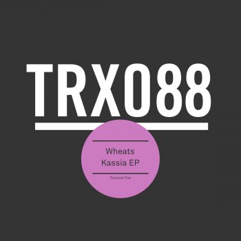 Wheats Why - Original Mix