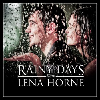 Lena Horne Rainy Day