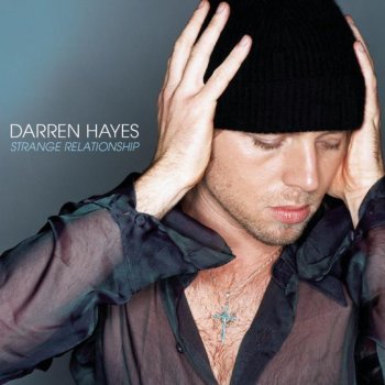 Darren Hayes Insatiable (Metro Boys remix)