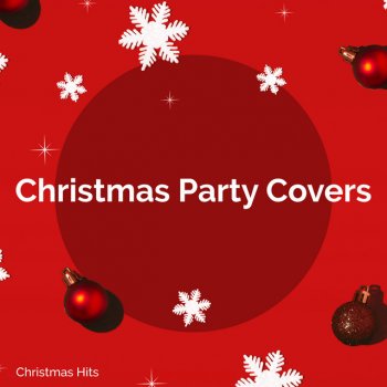 Christmas Hits Do You Hear What I Hear