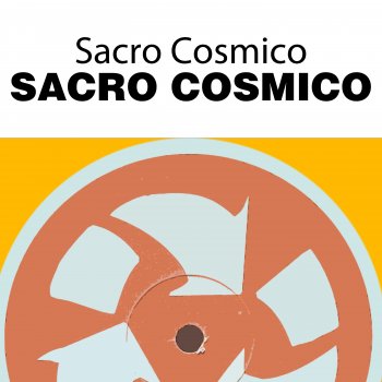 Sacro Cosmico Sacro Cosmico (Cosmo Mix)
