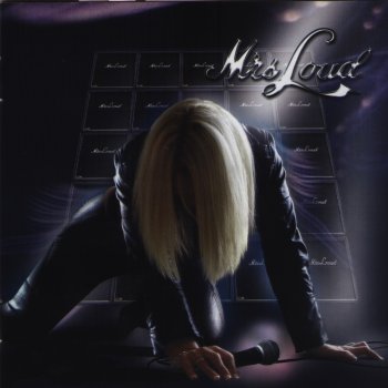 Lorraine Crosby Let It Roll