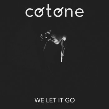 Cotone We Let It Go