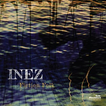 Inez Homemade Fiction Folk