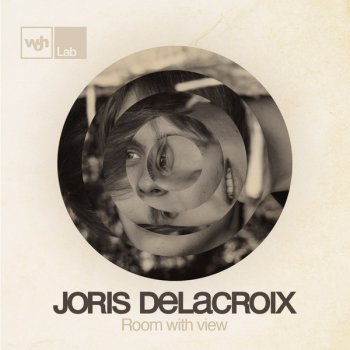 Joris Delacroix Trip Hot