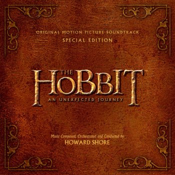 The Dwarf Cast Blunt the Knives (Bonus Track)