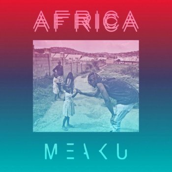 Meaku Africa