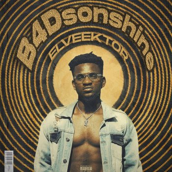 Elveektor Humble Yourself (feat. Chuka)