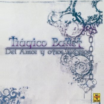 Trágico Ballet Caer