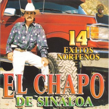 El Chapo De Sinaloa Que Caro Salio Quintero