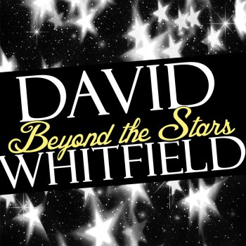 David Whitfield Hear My Song Violetta