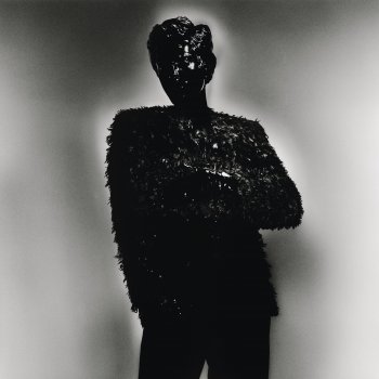 Gesaffelstein Psycho