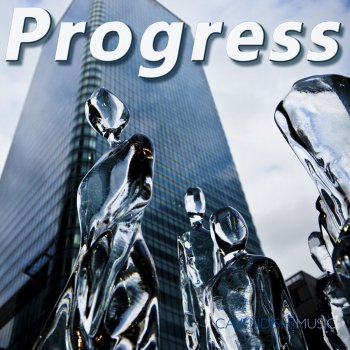 Jeremy Holland-Smith Limitless