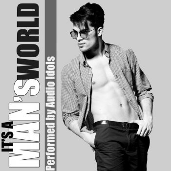 Audio Idols Vultures