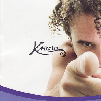 Kabelo Uga Buga (versão Banda)