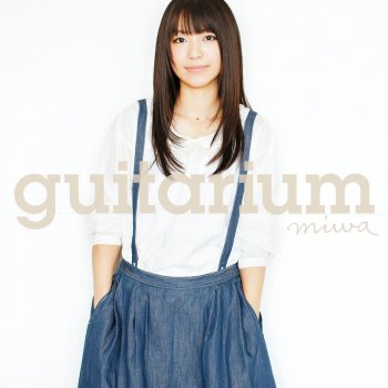 Miwa again×again