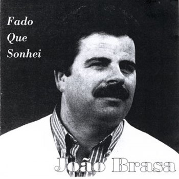 João Brasa Fado 31