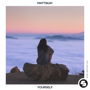 Mattskay Yourself