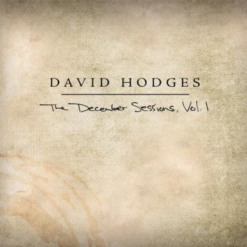 David Hodges Turn Off the Light