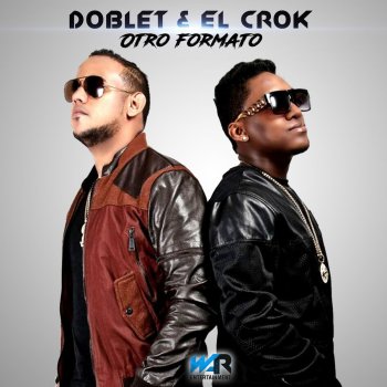 Doble T & El Crok La Vaca