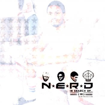 N.E.R.D Truth or Dare